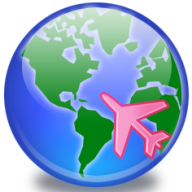 Travel Master SLK 2 Handbuch