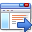 AddToDetail32.png