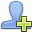 AdresseNew32.png