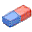 Clear32.png