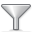 DetailFilter32.png