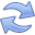 Refresh32.png