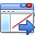 ReplaceDetail32.png