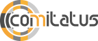 Comitatus Software AG JIRA